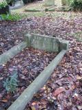 image of grave number 948528